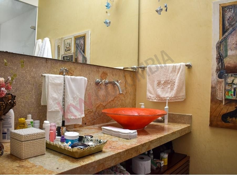 BOGOTA, Bogotá 111121 House for Sale