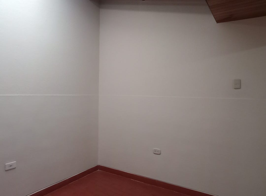 BOGOTA, Bogotá House for Sale