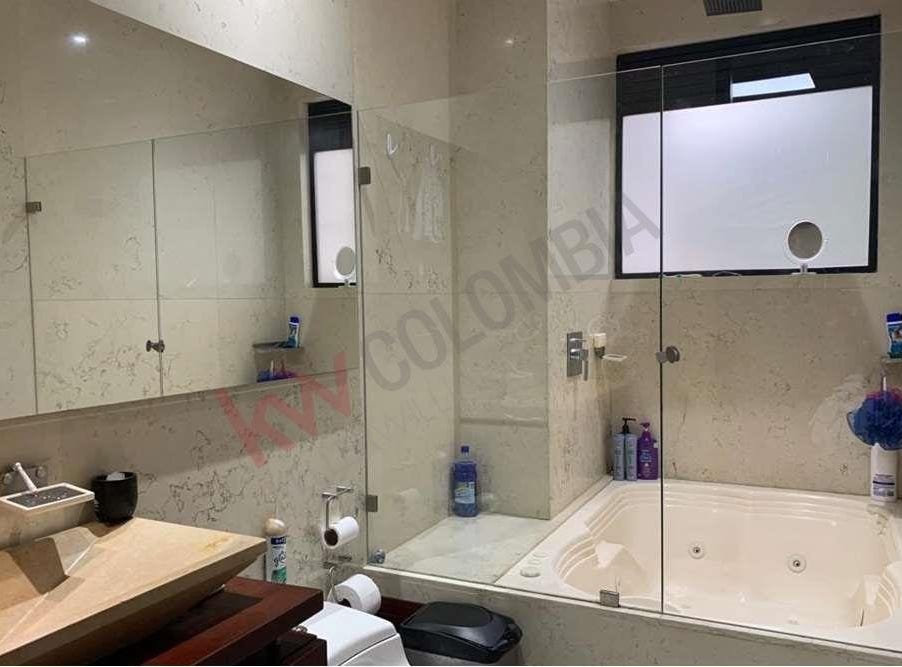 BOGOTA, Bogotá 111121 House for Sale