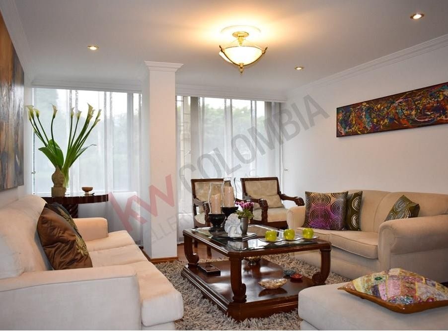 Santa Barbara, Usaquén, Bogotá, Bogota, Colombia, Bogotá, Bogotá