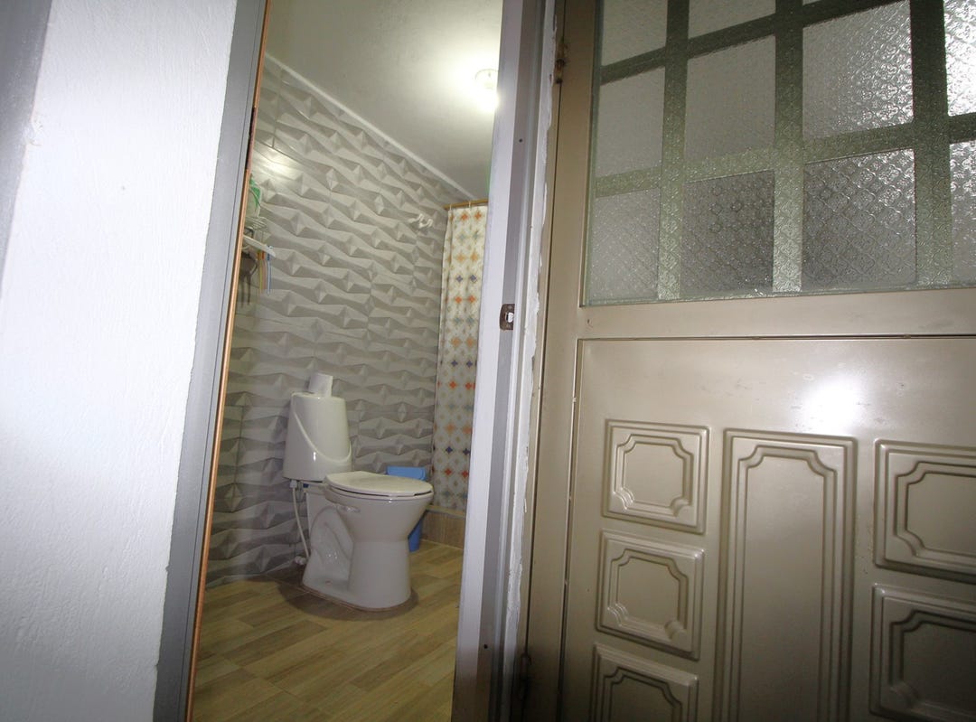 BOGOTA, Bogotá 111161 House for Sale