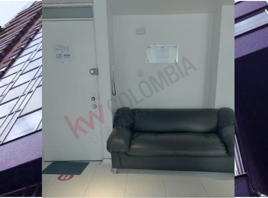 BOGOTA, Bogotá 110311 House for Sale