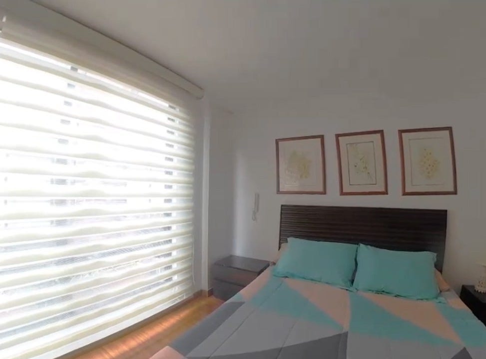 BOGOTA, Bogotá House for Sale