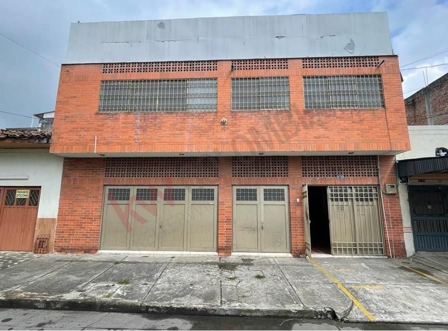 Bretana, Cali, Valle del Cauca, Colombia, Cali, Valle del Cauca Retail