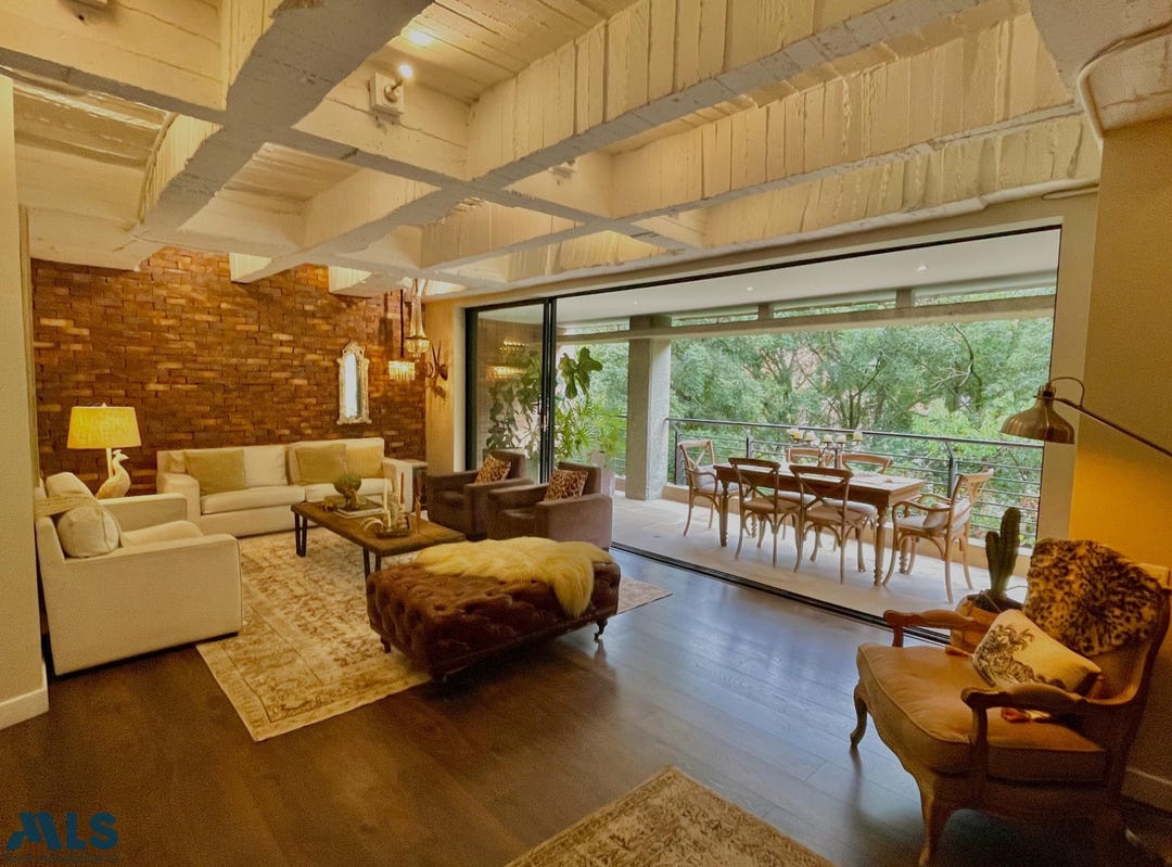 ใครที่กําลังแต่งบ้านมองหาตู้เสื้อผ้าอยู่ดูคลิปนี้ Wardrobe Pro ตู้เสื้อ ...