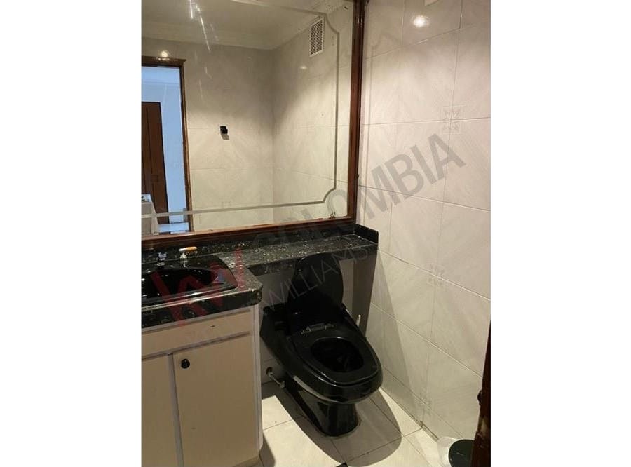 BOGOTA, Bogotá House for Sale