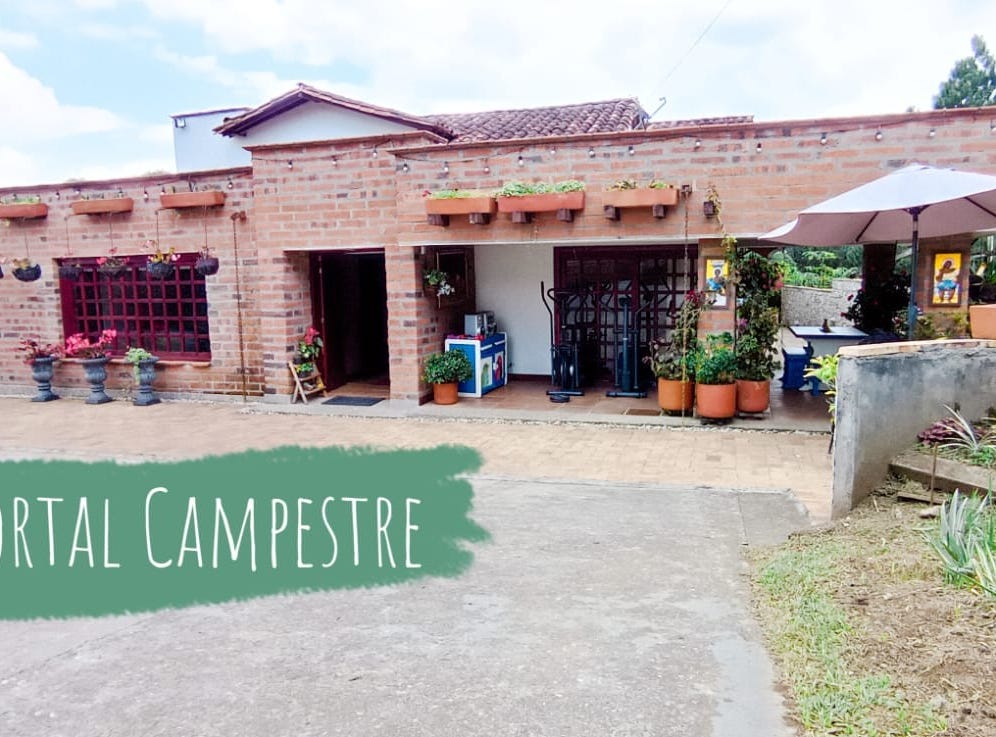 Autopista MedellínBogotá, Guarne, Antioquia, Colombia, Rionegro