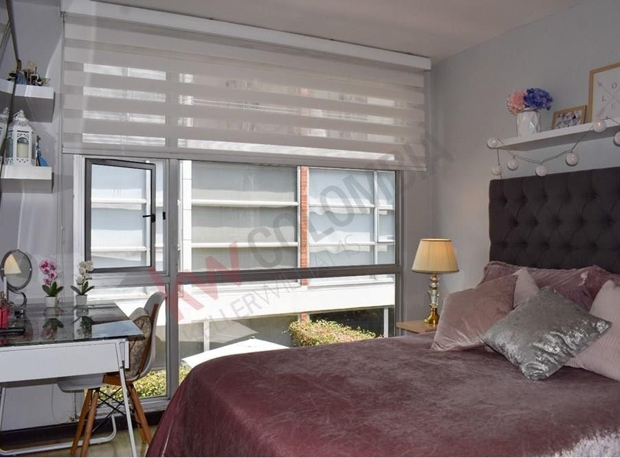 BOGOTA, Bogotá House for Sale