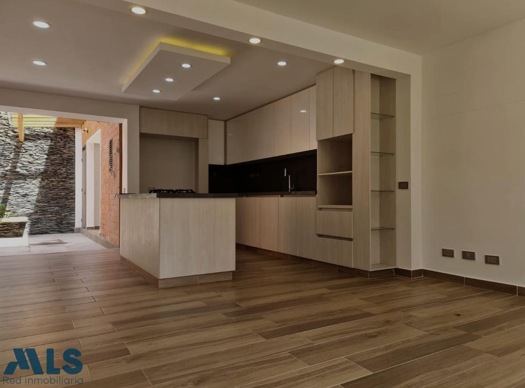 Itagüí, Antioquia House for Sale