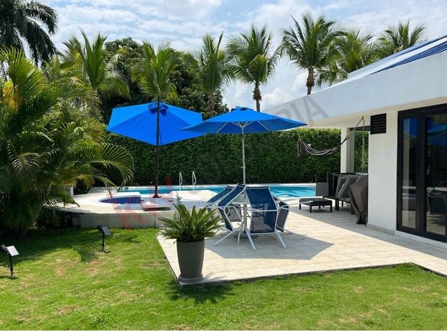 GIRARDOT, Cundinamarca House for Sale