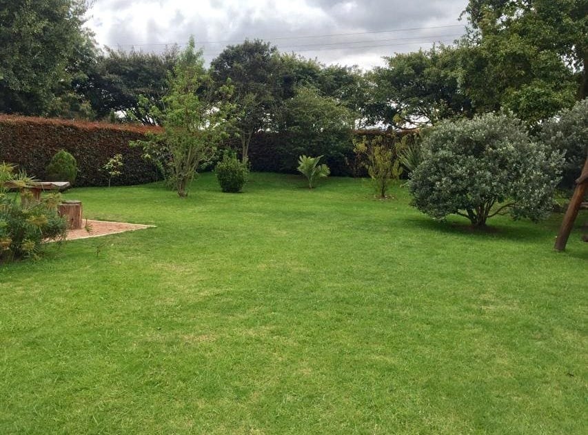 BOGOTA, Bogotá 111176 House for Sale