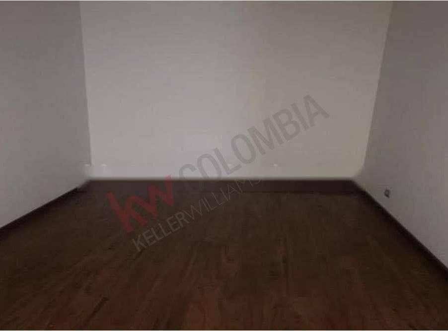 BOGOTA, Bogotá 110221 Offices for Sale