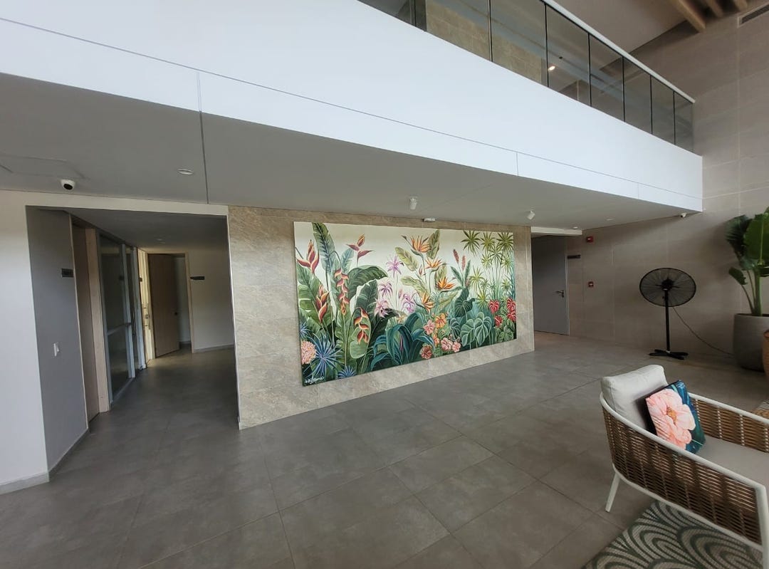 SANTA MARTA, Magdalena 470002 Apartamento en Venta