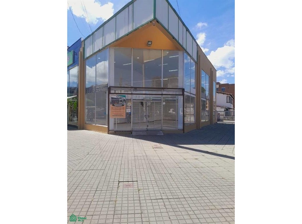 Calle 140 16A 59, Cedritos, Bogotá, D.C., Bogotá, Bogotá D.C