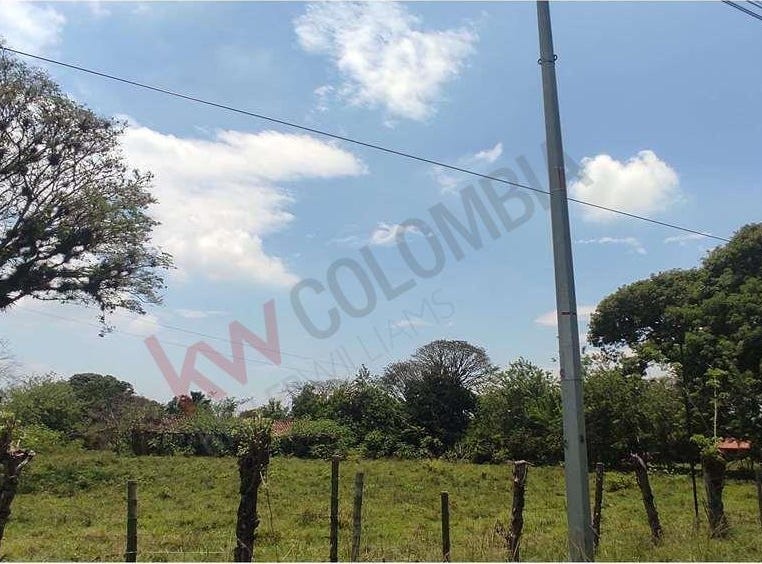 JAMUNDI, Valle del Cauca 764007 Land for Sale