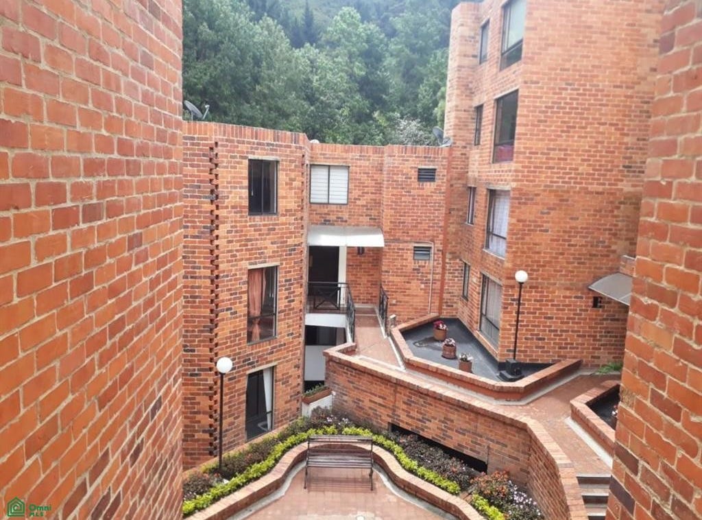 Calle 127 C 2B - 18, Bella Suiza, Bogotá, D.C., Bogotá, Bogota, Bogotá ...