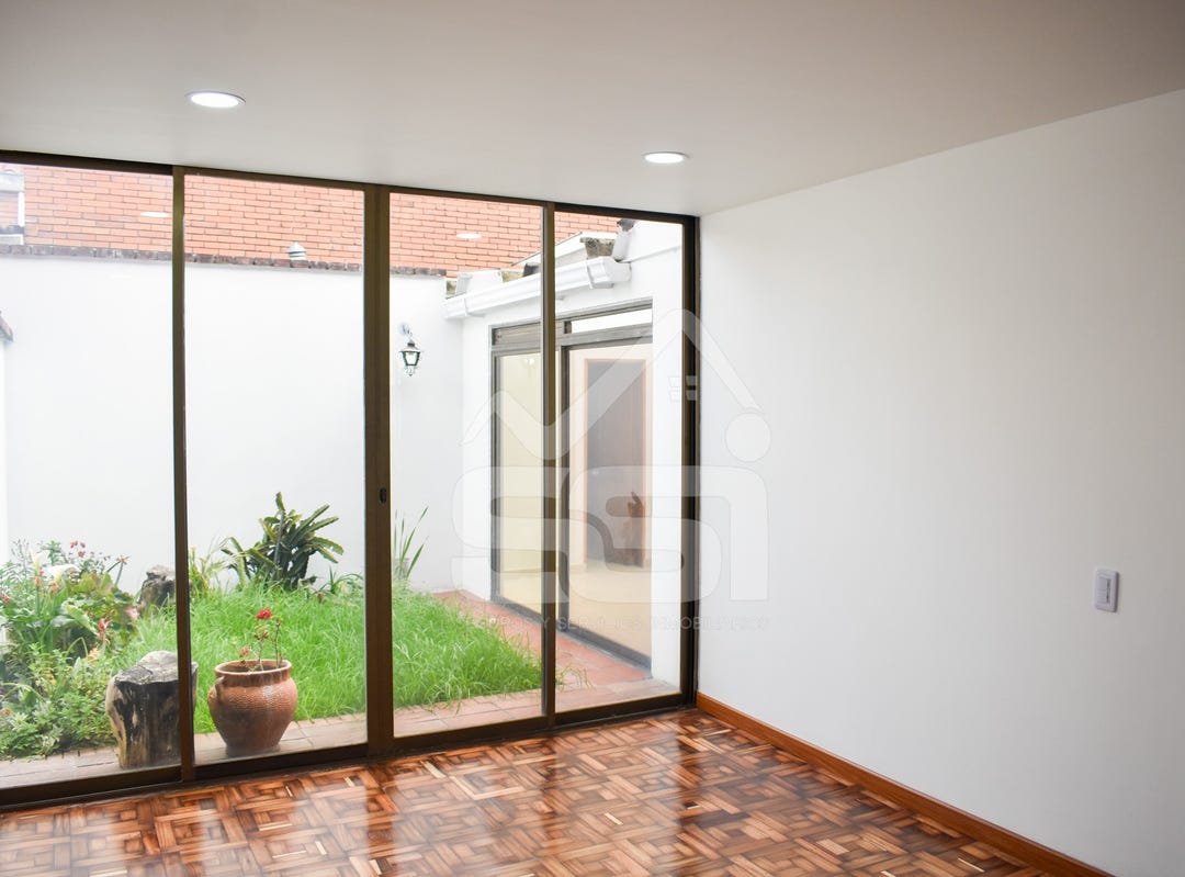 BOGOTA, Bogotá House for Sale