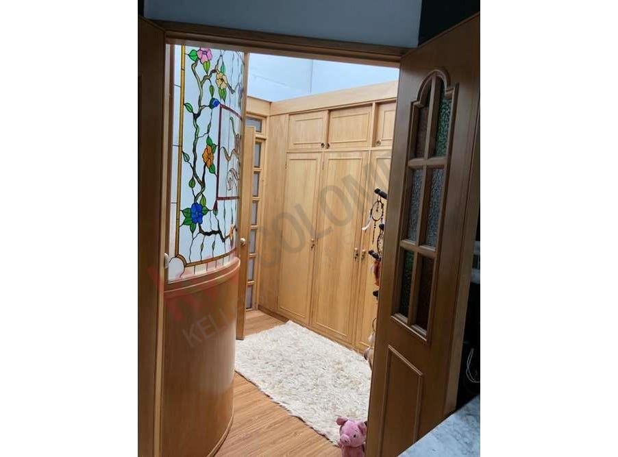 BOGOTA, Bogotá 111166 House for Sale