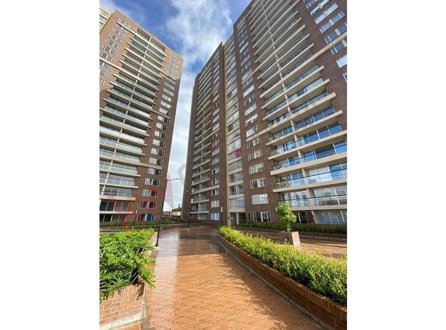 BOGOTA, Bogotá 111221 Apartment for Sale