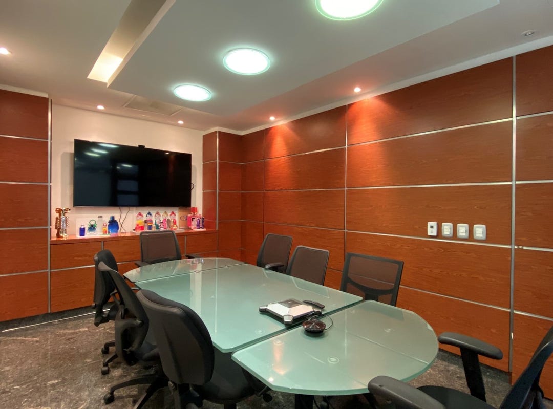 Cl. 98 107, Bogotá, Colombia, Bogotá, Bogotá 110221 Retail for Rent