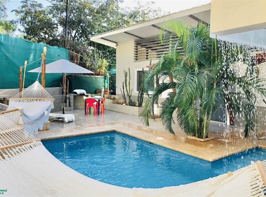 Playa Grande, Santa Cruz, Guanacaste, Santa Cruz, Guanacaste Province