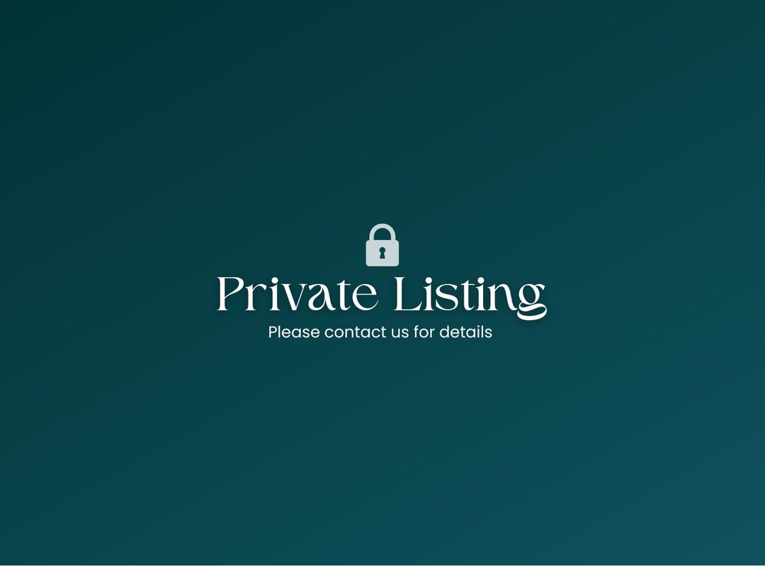 Trejos Montealegre, San Rafael de Escazú, San José House for Sale