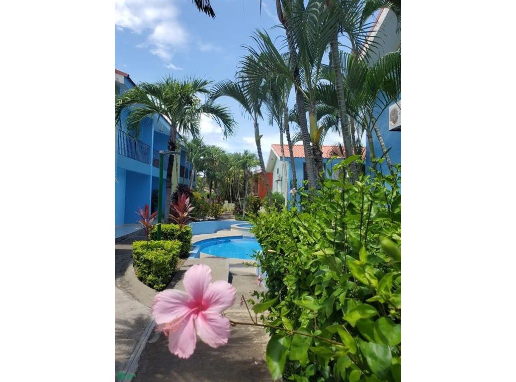 Villa Riviera , Sardinal, Carrillo, Guanacaste, Guanacaste Province