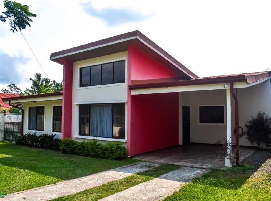 Casa Bijagua, Bijagua, Upala, Alajuela, Alajuela Province 21304 House