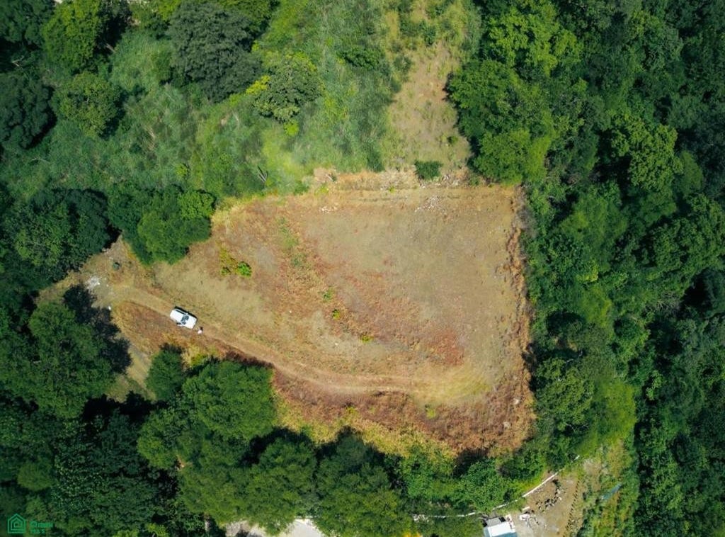 Mar Vista 5, Playa Hermosa, Carrillo, Guanacaste, Guanacaste Province