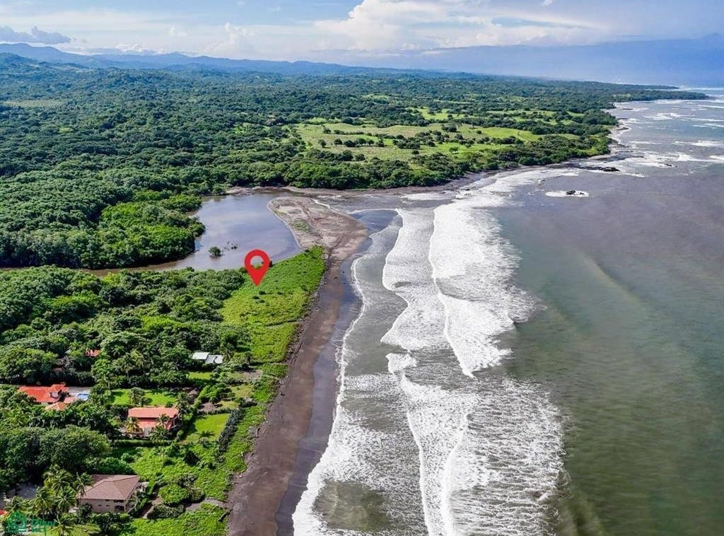 Last updated on : 10 Mar 2026