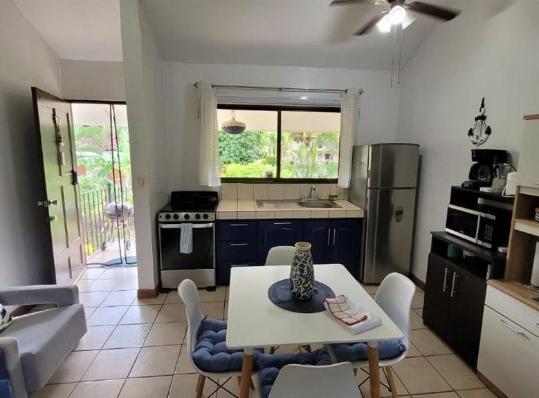 Little Dreams Condominium , Sardinal, Carrillo, Guanacaste, Guanacaste