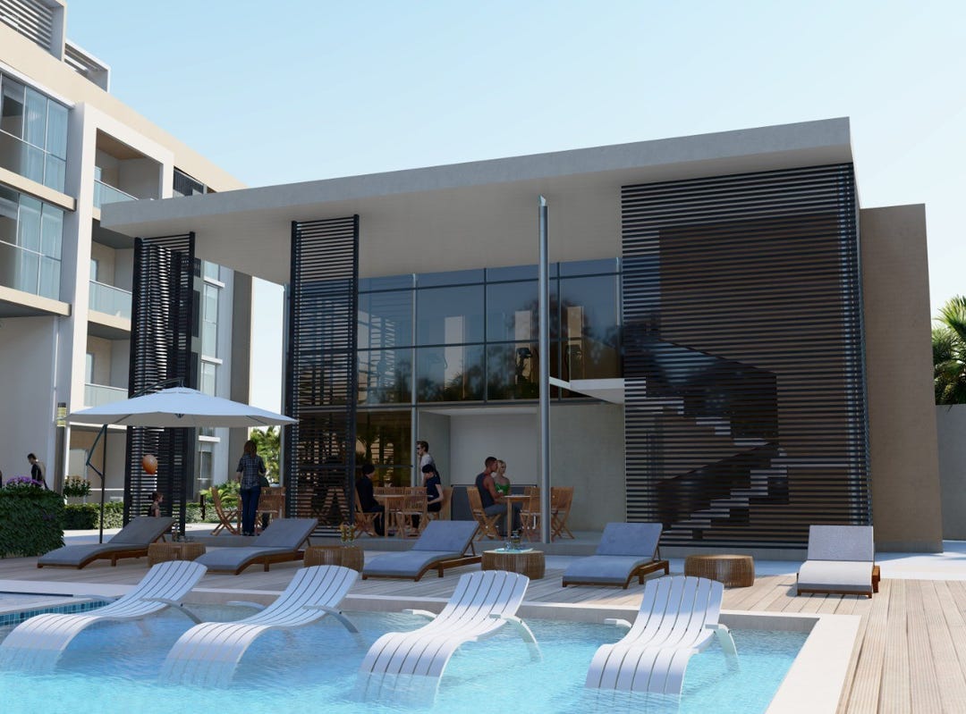 La Romana, Dominican Republic, La Romana, , DO, La Romana, La