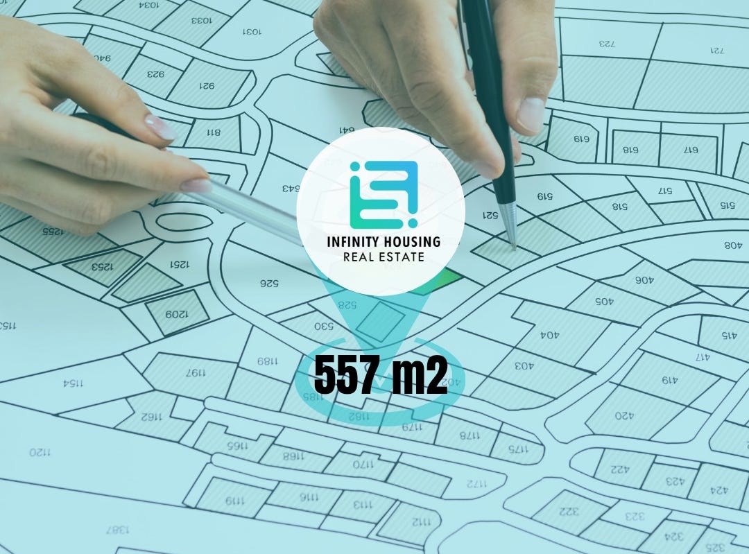 Las Dianas, Santiago De Los Caballeros, Santiago De Los Caballeros