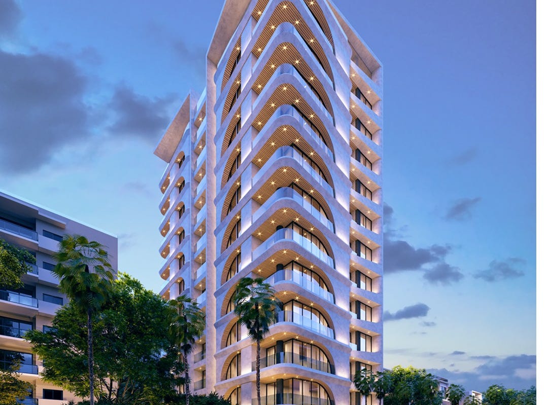 Interesting Info About Apartments For Sale In Santo Domingo Rd