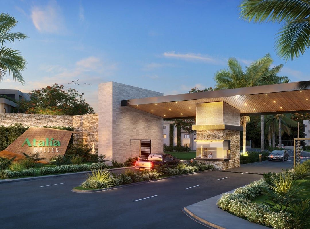 Punta Cana, Dominican Republic, Punta Cana, , DO, Punta Cana, La