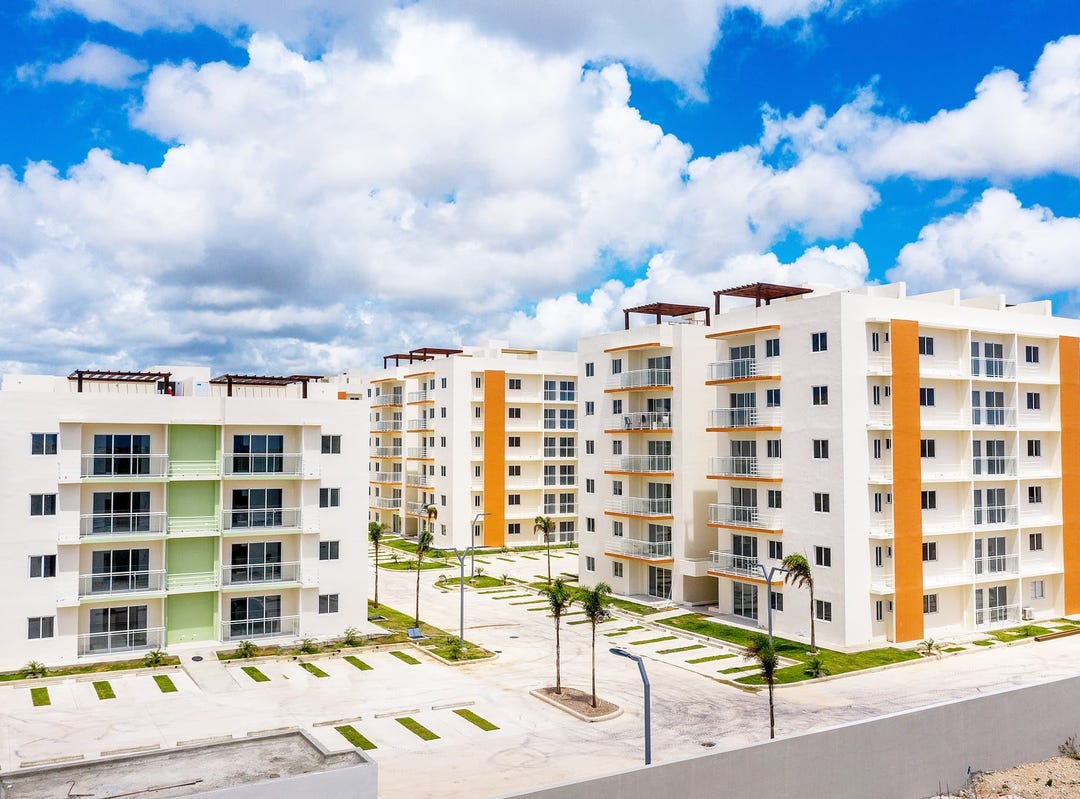 Punta Cana, Dominican Republic, Punta Cana, , DO, Punta Cana, La