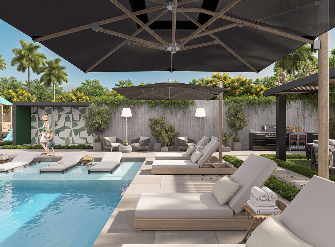 Santo Domingo Este, Dominican Republic, Santo Domingo Este, , DO, Santo