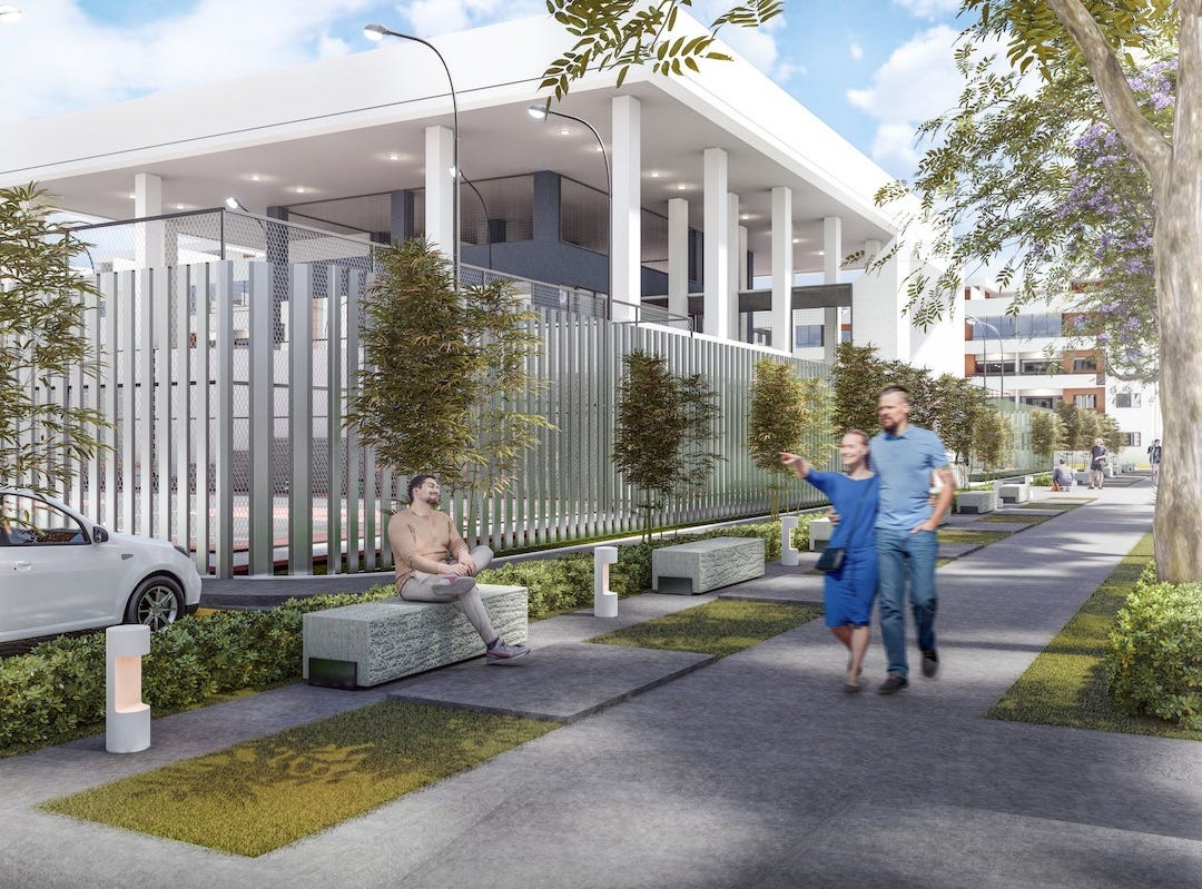 Santo Domingo Este, Dominican Republic, Santo Domingo Este, , DO, Santo