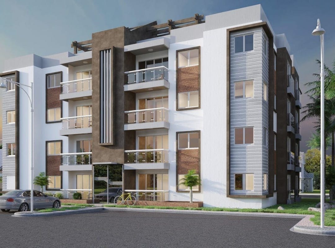 Santo Domingo Este, Dominican Republic, Santo Domingo Este, , DO, Santo