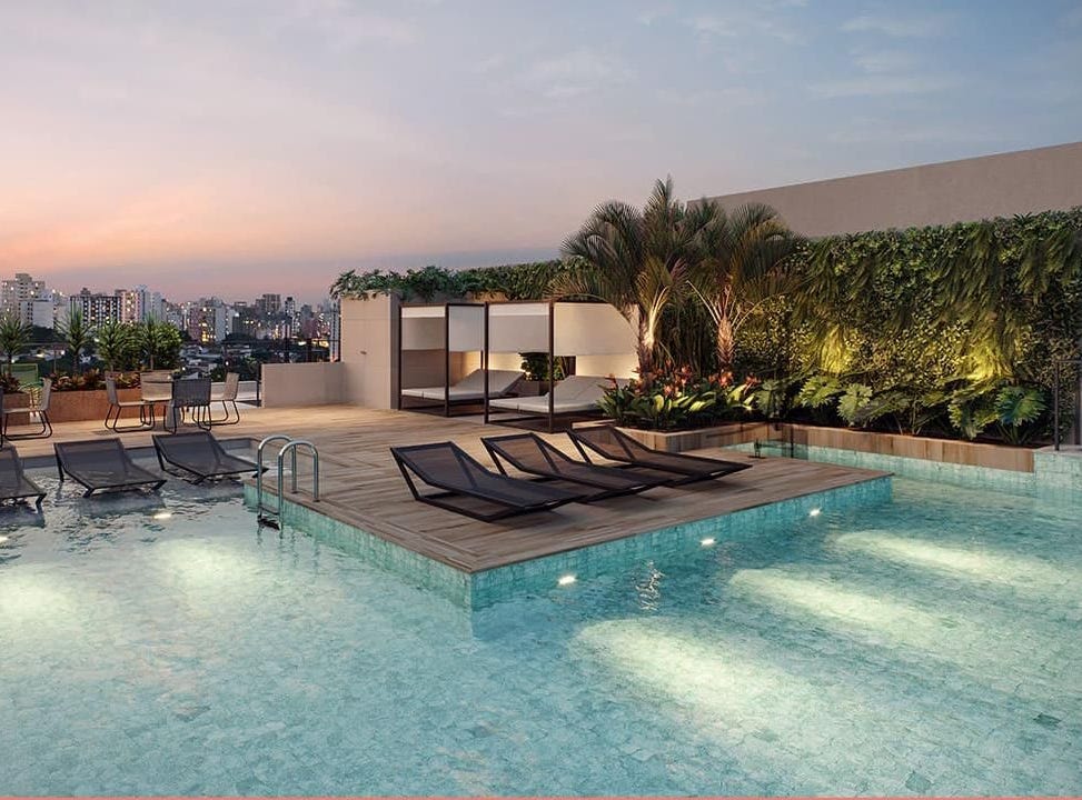 Santo Domingo Este, Dominican Republic, Santo Domingo Este, , DO, Santo