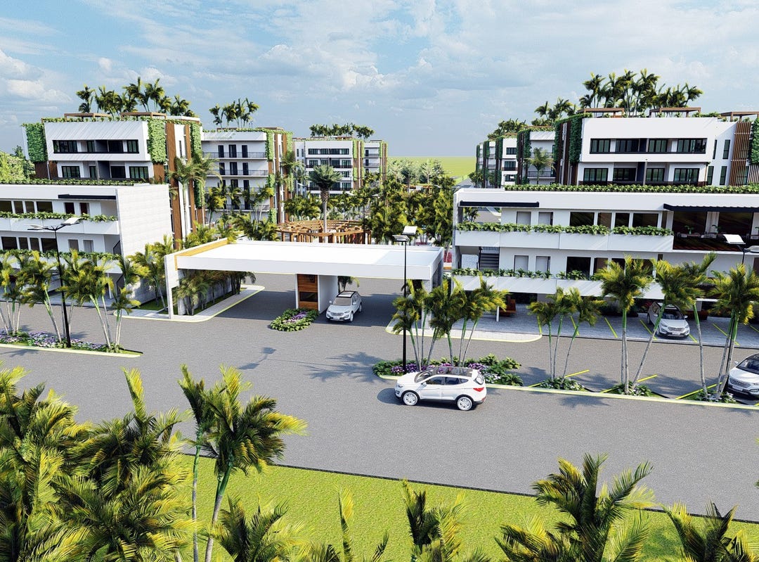 Punta Cana, Dominican Republic, Punta Cana, , DO, Punta Cana, La