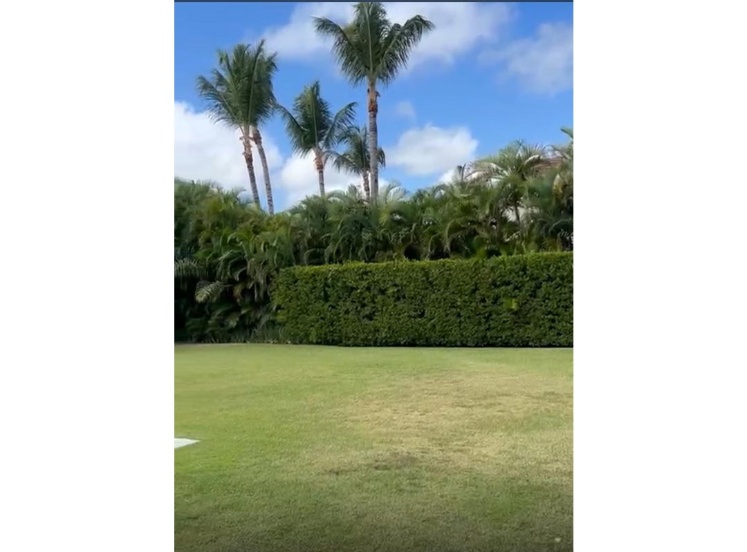 Punta Cana Village, Punta Cana, La Altagracia Province 23000 Land