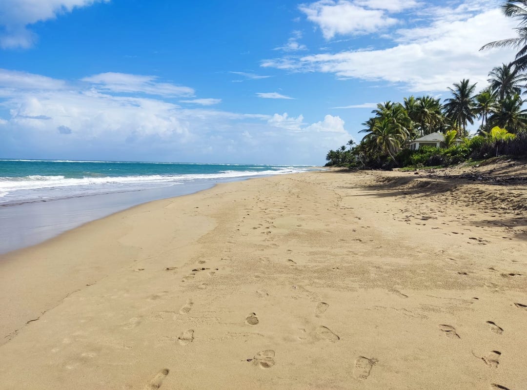 ProCab Calle A, Cabarete, Puerto Plata 57000 Land/Development for Sale