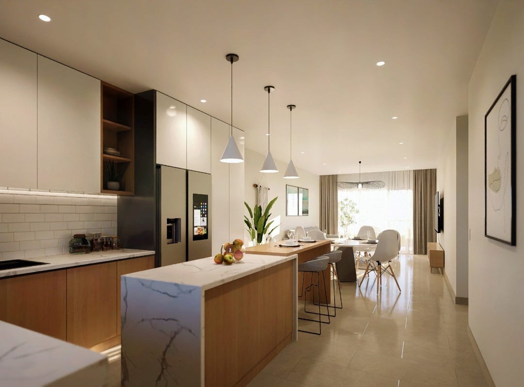 Punta Cana, Dominican Republic, Punta Cana, , DO, Punta Cana, La