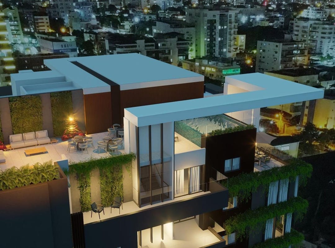 Santo Domingo Este, Dominican Republic, Santo Domingo Este, , DO, Santo