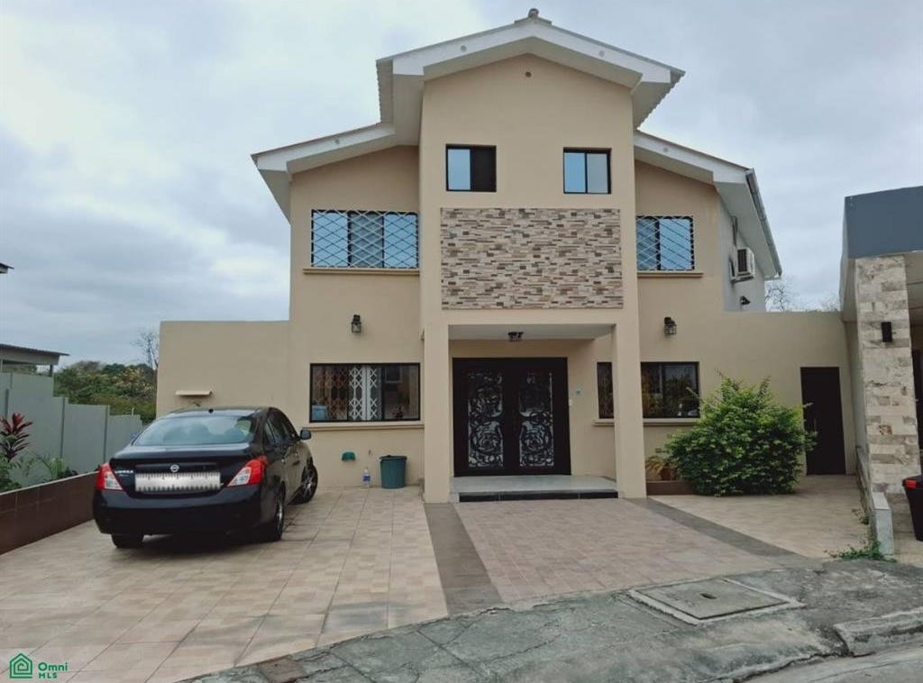 Urb. Los Ángeles Vía a la Costa, Via a la Costa, Guayaquil, Guayas