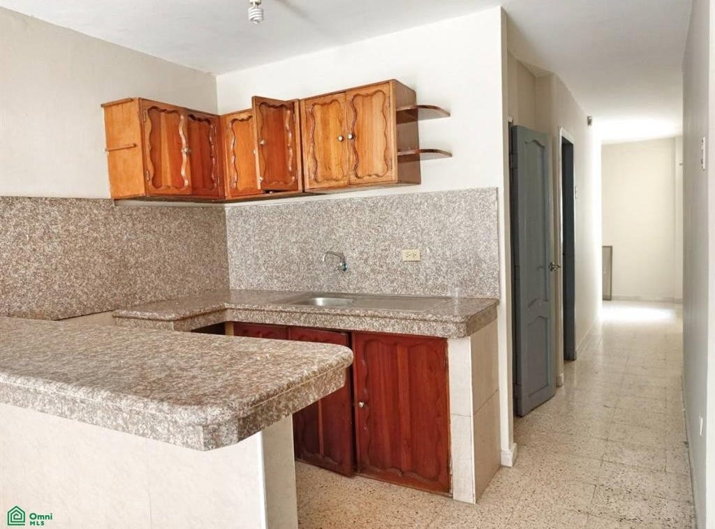 SAUCES 8 ., Norte de Guayaquil, Guayaquil, Guayas, Guayaquil, Guayas