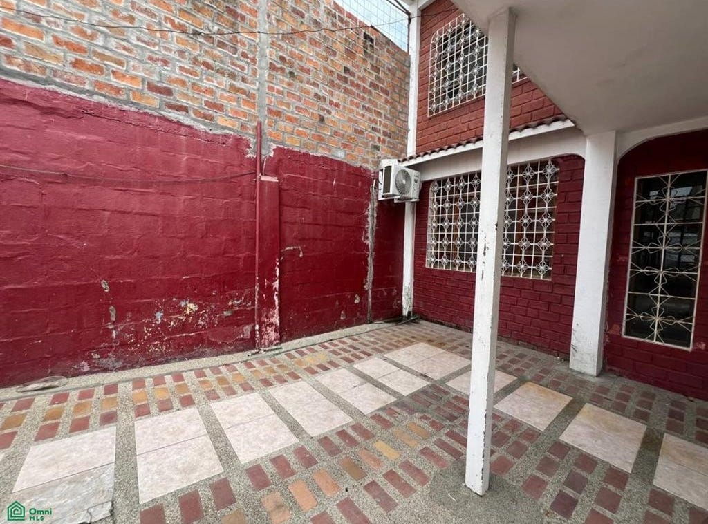 Playas Av. Jaime Roldos 3, Norte de Playas, Playas, Guayas, Guayas