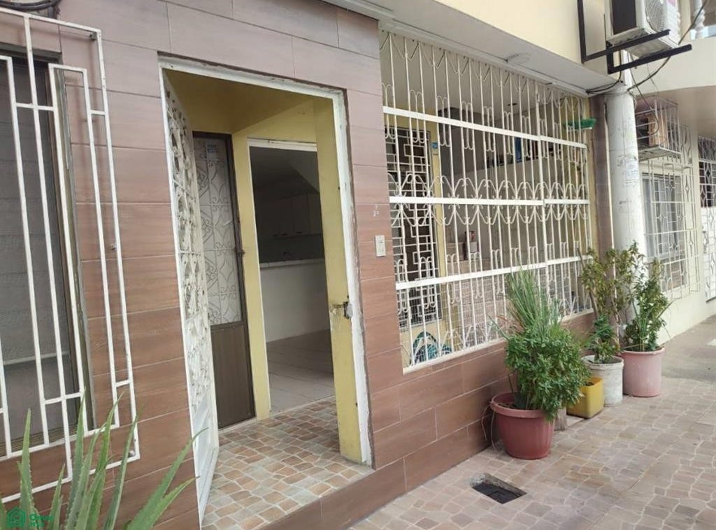 Sauces 2 S/N, Norte de Guayaquil, Guayaquil, Guayas, Guayaquil, Guayas Unit for Rent