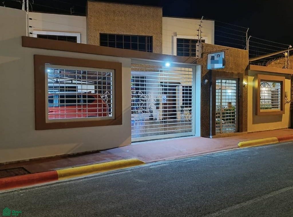 cdla bellavista 1, Norte de Portoviejo, Portoviejo, Manabí,, Manabí